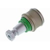 Mevotech TXMS40505 Suspension Ball Joint Suspension Ball Joint