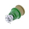 Mevotech TXMS40522 Suspension Ball Joint Suspension Ball Joint