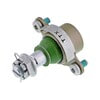 Mevotech TXMS40526 Suspension Ball Joint Suspension Ball Joint