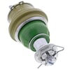 TXMS40531 by MEVOTECH - Suspension Ball Joint