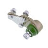 TXMS40532 by MEVOTECH - Suspension Ball Joint