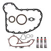 Fel-Pro CS 26357-1 Engine Conversion Gasket Set Engine Conversion Gasket Set