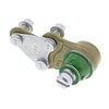 TXMS40536 by MEVOTECH - Suspension Ball Joint