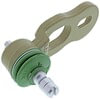 Mevotech TXMS40541 Suspension Ball Joint Suspension Ball Joint