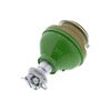 Mevotech TXMS40546 Suspension Ball Joint Suspension Ball Joint