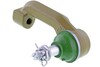 TXMS40603 by MEVOTECH - Steering Tie Rod End