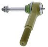 TXMS40625 by MEVOTECH - Steering Tie Rod End