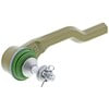 TXMS40683 by MEVOTECH - Steering Tie Rod End