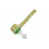 TXMS40684 by MEVOTECH - Steering Tie Rod End
