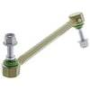 Mevotech TXMS40860 Suspension Stabilizer Bar Link Kit Suspension Stabilizer Bar Link Kit