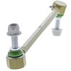 TXMS40861 by MEVOTECH - Suspension Stabilizer Bar Link Kit