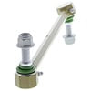 TXMS40862 by MEVOTECH - Suspension Stabilizer Bar Link Kit