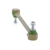 TXMS40871 by MEVOTECH - Suspension Stabilizer Bar Link Kit