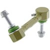 Mevotech TXMS40876 Suspension Stabilizer Bar Link Kit Suspension Stabilizer Bar Link Kit