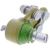 Mevotech TXMS50510 Suspension Ball Joint Suspension Ball Joint