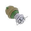 Mevotech TXMS50569 Suspension Ball Joint Suspension Ball Joint