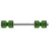 Mevotech TXMS50820 Suspension Stabilizer Bar Link Kit Suspension Stabilizer Bar Link Kit
