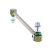 Mevotech TXMS50832 Suspension Stabilizer Bar Link Kit Suspension Stabilizer Bar Link Kit