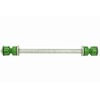 Mevotech TXMS50833 Suspension Stabilizer Bar Link Kit Suspension Stabilizer Bar Link Kit
