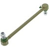 Mevotech TXMS60845 Suspension Stabilizer Bar Link Kit Suspension Stabilizer Bar Link Kit