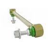 TXMS70871 by MEVOTECH - Suspension Stabilizer Bar Link Kit