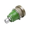 Mevotech TXMS76501 Suspension Ball Joint Suspension Ball Joint