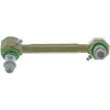 Mevotech TXMS76872 Suspension Stabilizer Bar Link Kit Suspension Stabilizer Bar Link Kit