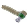 Mevotech TXMS86603 Steering Tie Rod End Steering Tie Rod End