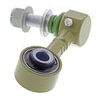 Mevotech TXMS86822 Suspension Stabilizer Bar Link Kit Suspension Stabilizer Bar Link Kit