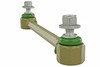 Mevotech TXMS86848 Suspension Stabilizer Bar Link Kit Suspension Stabilizer Bar Link Kit
