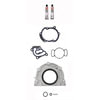 Fel-Pro CS 26376-1 Engine Conversion Gasket Set Engine Conversion Gasket Set