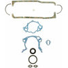 CS 8548-3 by FEL-PRO - Engine Conversion Gasket Set