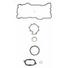 Fel-Pro CS 9038-2 Engine Conversion Gasket Set Engine Conversion Gasket Set