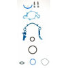 CS 9250-1 by FEL-PRO - Engine Conversion Gasket Set
