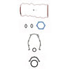 CS 9354-4 by FEL-PRO - Engine Conversion Gasket Set
