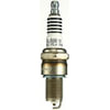 APP66 by AUTOLITE - SPARK PLUG