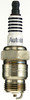 Autolite AR33 Spark Plug Autolite AR33 High Performance Racing Non-Resistor Spark Plug