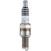 XS4303 by AUTOLITE - Autolite XS4303 Xtreme Sport Iridium Powersports Spark Plug