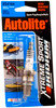 Autolite XS4164DP Spark Plug Autolite XS4164DP Xtreme Sport Iridium Powersports Spark Plug - Display Pack