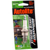 Autolite XST4265DP Spark Plug Autolite XST4265DP Xtreme Start Iridium Lawn & Garden Spark Plug - Display Pack