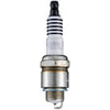 Autolite XS85 Spark Plug Autolite XS85 Xtreme Sport Iridium Powersports Spark Plug