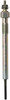 Autolite 1113 Diesel Glow Plug Autolite 1113 Glow Plug