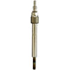 1117 by AUTOLITE - Autolite 1117 Glow Plug