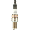 Autolite AR4133 Spark Plug Autolite AR4133 High Performance Racing Non-Resistor Spark Plug