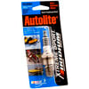 Autolite XS4064DP Spark Plug Autolite XS4064DP Xtreme Sport Iridium Powersports Spark Plug - Display Pack