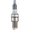 Autolite XS4064 Spark Plug Autolite XS4064 Xtreme Sport Iridium Powersports Spark Plug
