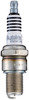XS4063 by AUTOLITE - Autolite XS4063 Xtreme Sport Iridium Powersports Spark Plug
