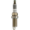 XP6003 by AUTOLITE - Autolite Iridium XP Spark Plug