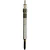 Autolite 1118 Diesel Glow Plug Autolite 1118 Glow Plug