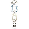 CS 9917-4 by FEL-PRO - Engine Conversion Gasket Set